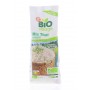 RIZ THAI BIOLOGIQUE 500G(1050790)