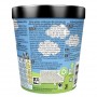 BJ Cookie Dough CL1 180EB 465ml 8X