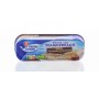 FILETS MAQ MOUT ANCIENNE 1/4 169G(1067785)