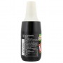KNORR VIANDOX 160 ML