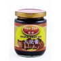Sauce char sui - KEE ZEN - 270g