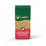 LENTILLE BLONDE LF 12X1KG