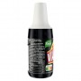 KNORR VIANDOX 160 ML