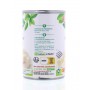 COEURS PALMIER 1/2 220G PNE(1061179)
