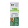 BOISSON AU SOJA NATURE BIO 1L(1059027)