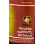 Sauce char sui - KEE ZEN - 270g