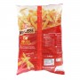 FRITES 9X9 SACHET 2.5KG(1034244)