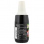 KNORR VIANDOX 160 ML
