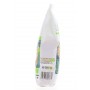 RIZ THAI BIOLOGIQUE 500G(1050790)