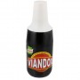 KNORR VIANDOX 160 ML