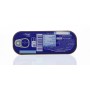 FILETS MAQ MOUT ANCIENNE 1/4 169G(1067785)