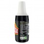 KNORR VIANDOX 160 ML