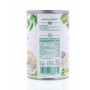 COEURS PALMIER 1/2 220G PNE(1061179)