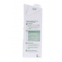 BOISSON AU SOJA NATURE BIO 1L(1059027)