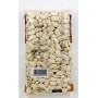 Pois - 1kg