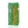 TORSADES CUISSON RAPIDE 500G(1058065)