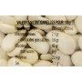 Pois - 1kg