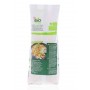 RIZ THAI BIOLOGIQUE 500G(1050790)