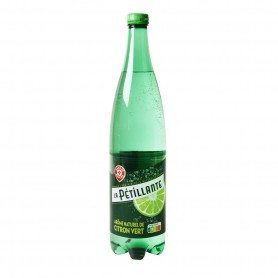 BOISS EAU MIN GAZ SS SUC CIT VER 1L(1043812)