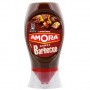 Amora Sauce Barbecue UEFA EURO 2024 285g