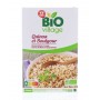 MELANGE QUINOA/BOULGOUR BIO 450G(1069023)