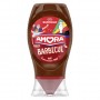 Amora Sauce Barbecue UEFA EURO 2024 285g
