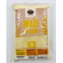 Maïs ti son - EN MODE CREOLE - 1kg