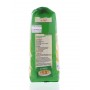 TORSADES CUISSON RAPIDE 500G(1058065)