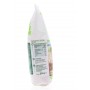 RIZ THAI BIOLOGIQUE 500G(1050790)