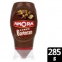 Amora Sauce Barbecue UEFA EURO 2024 285g