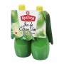 JUS DE CITRON VERT 2X125ML(1012390)