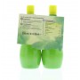 JUS DE CITRON VERT 2X125ML(1012390)