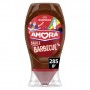 Amora Sauce Barbecue UEFA EURO 2024 285g