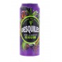 BIERE ARORHUM  5,9% 50CL(1049263)