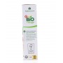 MELANGE QUINOA/BOULGOUR BIO 450G(1069023)