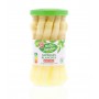 ASPERGES BLC MINI BOC 110G PNE(1061907)