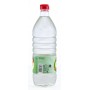 Vinaigre d'alcool - DUCROS - 1L