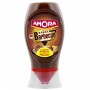 Amora Sauce Barbecue UEFA EURO 2024 285g