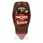 Amora Sauce Barbecue UEFA EURO 2024 285g