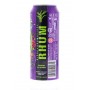 BIERE ARORHUM  5,9% 50CL(1049263)