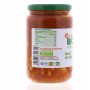 RAVIOLI AUX LEGUMES BIO BOCAL 700G(1029548)