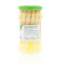 ASPERGES BLC MINI BOC 110G PNE(1061907)
