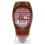 Amora Sauce Barbecue UEFA EURO 2024 285g