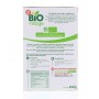 MELANGE QUINOA/BOULGOUR BIO 450G(1069023)
