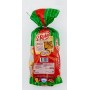 10 Pains au lait - ST ROLAN - 460g
