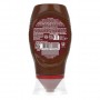 Amora Sauce Barbecue UEFA EURO 2024 285g