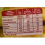 10 Pains au lait - ST ROLAN - 460g