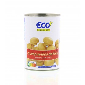 CHAMPI ENT 1ER CHO 1/2 230G PNE(1060056)