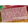10 Pains au lait - ST ROLAN - 460g