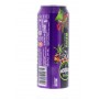 BIERE ARORHUM  5,9% 50CL(1049263)